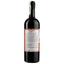 Вино Quinta do Cume Selection Red 2015, 13%, 0,75 л (ALR15971) - мініатюра 2