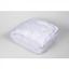 Ковдра Lotus Softness, двоспальне, 210х170 см, білий (2000022201872) - мініатюра 1