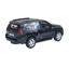 Автомодель Technopark Toyota Prado, чорний (PRADO-BK (FOB)) - мініатюра 4