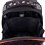 Рюкзак каркасний Yes S-30 Juno Ultra Premium Scratch dog, черный (553162) - миниатюра 14