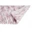 Набор ковриков Irya Ottova lilac, лиловый (svt-2000022242714) - миниатюра 4