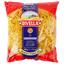 Макаронные изделия Divella 069 Spaghetti Tagliati, 500 г (DLR12137) - миниатюра 1