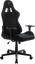 Геймерское кресло GT Racer черное (X-2316 Black) - миниатюра 2