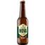 Пиво MOVA Stout Oatmeal, темное, нефильтрованное, 4,9%, 0,33 л - миниатюра 1
