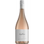 Вино Luigi Bosca Rose, рожеве, сухе, 0,75 л - мініатюра 1