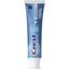 Зубная паста Crest Pro-Health Clean&Free для комплексного ухода за полостью рта 121 г - миниатюра 1