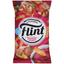 Сухарики Flint Пшенично-ржаные со вкусом холодца и хрена 70 г (705238) - миниатюра 1