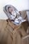 Сидіння для новонародженого до стільця для годування Childhome Evolu (CHEVONBNANT) - мініатюра 17