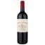 Вино Chateau de Sales 2012, красное, сухое, 0,75 л - миниатюра 1