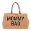 Сумка Childhome Mommy bag, бежевий (CWMBBT) - мініатюра 1