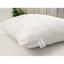 Подушка силіконова Руно, 60х60 см, білий (325.52СЛУ_білий) - мініатюра 3