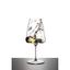 Келих для білого вина Riedel Riesling, 1,017 л (1234/15) - мініатюра 2