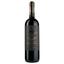 Вино La Luz Callejon del Crimen Gran Reserva Cabernet Sauvignon красное сухое 0.75 л - миниатюра 1