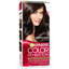 Краска для волос Garnier Color Sensation тон 3.0 (королевский кофе), 110 мл (C5652012) - миниатюра 1