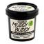 Шампунь для глубокого очищения Beauty Jar Muddy buddy, 150 мл - миниатюра 1