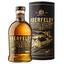Виски Aberfeldy 12 yo Single Malt Scotch Whisky 40% 0.7 л - миниатюра 1