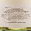 Вино Redentore Chardonnay, белое, сухое, 0,75 л - миниатюра 3