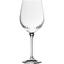 Набор бокалов Krosno Harmony Lumi для вина 450 мл 4 шт. (911304) - миниатюра 1