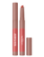 Помада-олівець для губ L'Oréal Paris Matte Lip Crayon, відтінок 105 (Персиковий), 1,3 г (A9975400) - мініатюра 1