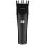 Машинка для підстригання волосся Ardesto HC-Y22-B - мініатюра 1