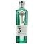 Джин No.3 London Dry Gin, 46%, 0,7 л - миниатюра 1