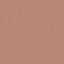 Матирующая тональная пудра Malu Wilz Perfect Finish, тон 05 (розовый беж), 9 г - миниатюра 2