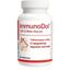 Вітамінно-мінеральна добавка Dolfos ImmunoDol для підтримки імунітету для собак та котів, 90 таблеток - мініатюра 1