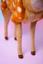 Мягкая игрушка Hansa Пятнистый олень, 55 см (7803) - миниатюра 5