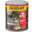 Влажный корм для собак Julius-K9 Паштет с говядиной и картофелем, 800 г - миниатюра 1