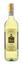 Вино Soave La Cappuccina, 12%, 0,75 л (795914) - мініатюра 1