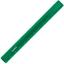 Лінійка Axent пластикова зелена 30 см (7530-05-A) - мініатюра 1
