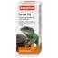 Вітаміни Beaphar Turtle Vit для черепах та риб, 20 мл (12555) - мініатюра 1