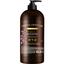 Шампунь для волосся Pedison Трави Institut-beaute Oriental Root Care Shampoo, 750 мл (000046) - мініатюра 1
