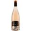 Вино Chemin des Merveilles Rose AOP Ventoux, рожеве, сухе, 0,75 л - мініатюра 1