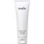 Пилинг-крем Babor Clarifying Peeling Cream 50 мл - миниатюра 1