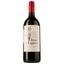 Вино Plaimont Jean des Vignes Rouge красное сухое 1 л - мініатюра 1