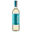 Вино Trapiche Astica Torrontes, біле, сухе, 12%, 0,75 л - мініатюра 1
