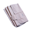 Універсальний килимок Supretto для пікніка, 150х200 см, бежевий (60420001) - мініатюра 2