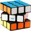 Головоломка Rubik's серии Speed Cube Кубик 3х3 Скоростной (6063164) - миниатюра 3