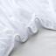 Наматрасник-чехол Good-Dream Swen, непромокаемый, 200х120 см, белый (GDSF120200) - миниатюра 7