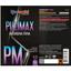 Активна піна Ekokemika Pro Line Pulimax 1:3, 10 кг (780750) - мініатюра 2
