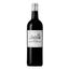 Вино Chateau Cantemerle, красное, сухое, 0,75 л - миниатюра 1