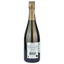 Шампанське Benoit Lahaye Millesime 2016, біле, екстра-брют, 0,75 л (W3342) - мініатюра 2