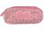 Пенал Upixel Play Hug Me Pencil Case, рожевий (UB009-D) - мініатюра 2