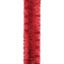 Мішура Novogod'ko 10 см 3 м червона (980331) - мініатюра 1