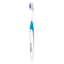 Зубная щетка Sensodyne Восстановление и Защита, мягкая, белый с синим - миниатюра 1