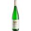 Вино Brundlmayer Gruner Veltliner Leicht und Trocken, біле, сухе, 0,75 л - мініатюра 1