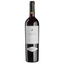 Вино Alvaro Palacios Finca Dofi Priorat DOC, червоне, сухе, 0,75 л - мініатюра 1