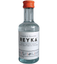 Водка Reyka 40% 0.05 л - миниатюра 1