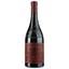 Вино Vignobles Vellas Bourbon Barrel Cabernet Sauvignon Pays D'Oc IGP, червоне, сухе, 0,75 л - мініатюра 1
